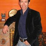 Profile Picture of Maksim Livshyts (@irina72893) on Instagram