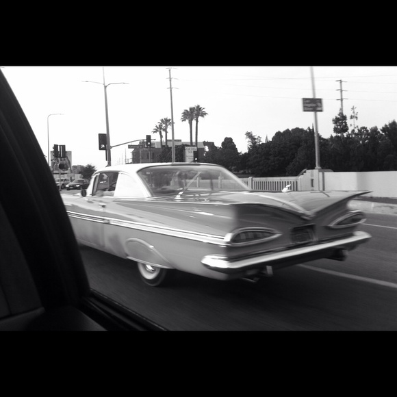 Profile Picture of Sebastian Paz (@bapeis) on Poshmark