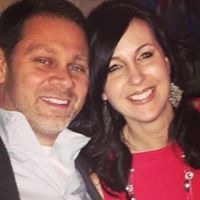 Profile Picture of Tina Armbrust (@tina-armbrust-1) on Quora