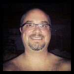 Profile Picture of Brent Manuel (@mexianadian) on Instagram