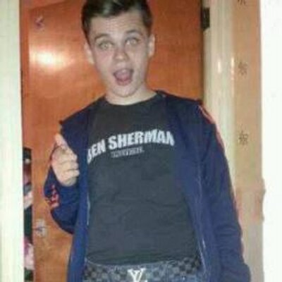 Profile Picture of Josh Hedges! (@joshhedges1998) on Twitter