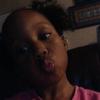 Profile Picture of jarrod.hilliard (@lo.money15) on Tiktok