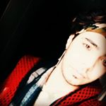 Profile Picture of Sam Naderi🌵 (@samilow__) on Instagram