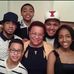 Profile Picture of Antonio Alomar (@antonio.alomar.583) on Facebook