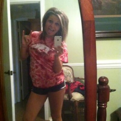 Profile Picture of Morgan Webb (@Candace_2015) on Twitter
