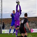 Profile Picture of Gordon Clark (@gordonclark_25) on Instagram