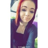 Profile Picture of Melissa hänsel (@melhaen) on Tiktok