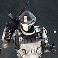 Profile Picture of Cody Boudreau (@@codyboudreau) on Tiktok