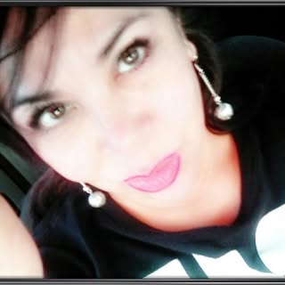 Profile Picture of Nancy Reyna (@nancy.reyna) on Instagram