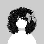 Profile Picture of Amy Jimenez (@Amy-Jimenez) on Facebook
