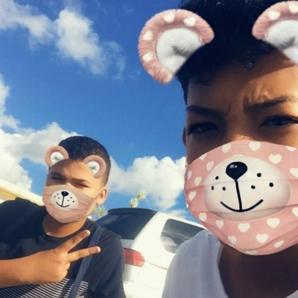 Profile Picture of Felix a Nevarez (@felixnevarez2) on Poshmark