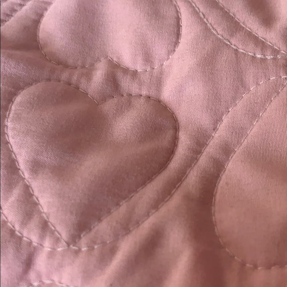 Profile Picture of Jailynn Sarbaum (@jailynnsarbaum) on Poshmark