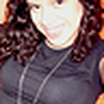 Profile Picture of Linet Gongora (@linet gongora) on Flickr