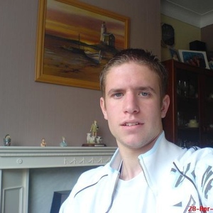 Profile Picture of Michael Skinner (@5kinner) on Myspace