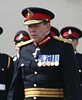 Profile Picture of Andrew Ritchie (British Army officer)on Wikipedia