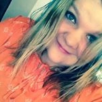 Profile Picture of Samantha Linkswiler (@cuttercat666) on Instagram