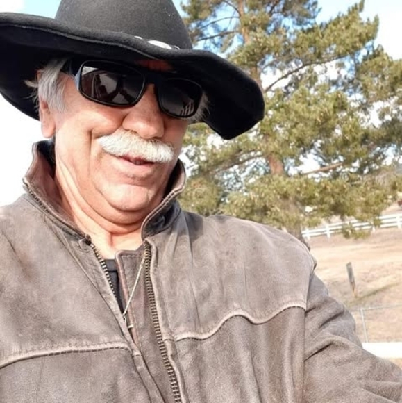Profile Picture of Keith Caudillo (@keithcaudillo) on Poshmark