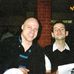 Profile Picture of Daniel Hoenig (@daniel.hoenig.54) on Facebook