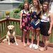 Profile Picture of Christopher Sorrell (@csorrell0981) on Pinterest