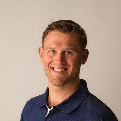 Profile Picture of Blake Stephens (@BlakeKStephens) on Twitter