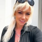 Profile Picture of April Joy Corlett (@forrestapriljoy.blanton) on Facebook