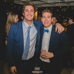 Profile Picture of Daniel John Timms (@dab_timms) on Instagram