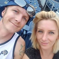 Profile Picture of Lauren Hannah (@lauren-hannah-14) on Quora