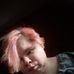 Profile Picture of Katie Gauthier (Shorty) (@katie.gauthier.982) on Facebook