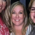 Profile Picture of Aimee Pruitt (@aimee54) on Instagram