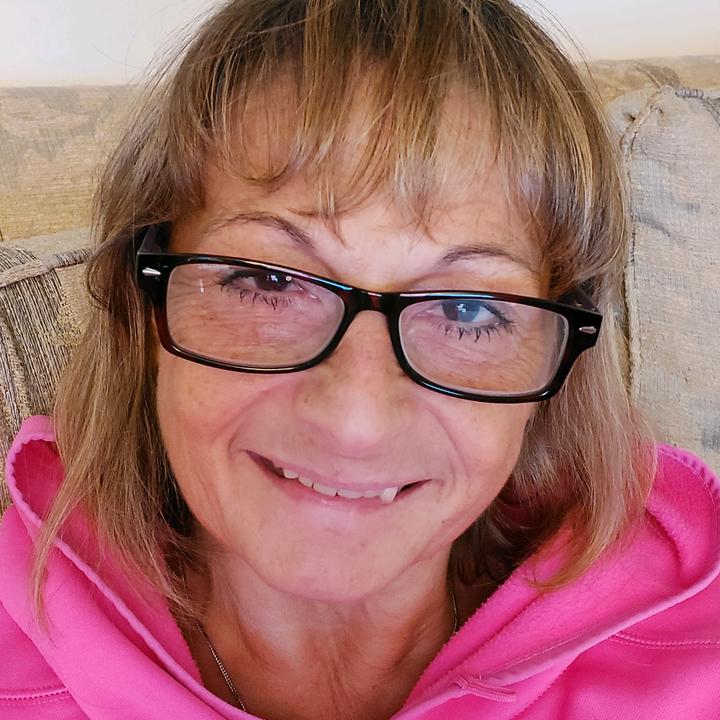 Profile Picture of Rhonda Culbert (@rhondaculbert) on Tiktok