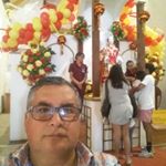 Profile Picture of Osvaldo Rigoberto Acuña Gomez (@osvaldoacunagomez) on Instagram