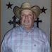 Profile Picture of Dwayne Cahill (@dwayne.cahill.33) on Facebook