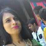 Profile Picture of harshila patel (@harshila__patel) on Instagram