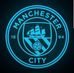 Profile Picture of Darren Ledoux (@darren.ledoux.56) on Facebook