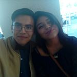 Profile Picture of Yoke&Ryan (@danielvals215) on Instagram