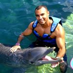 Profile Picture of Anderson Sampaio (@anderson.alves.sampaio) on Instagram