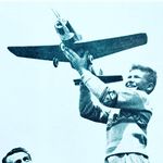 Profile Picture of Jimmy Villegas (@jimmyvillegasart) on Instagram