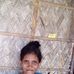 Profile Picture of Josephine Hidalgo Micua (@josephine.hidalgomicua) on Facebook