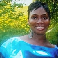 Profile Picture of Danette Moss (@danette-moss) on Quora