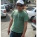 Profile Picture of Luis Bermeo (@luis.bermeo.77582) on Facebook