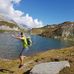 Profile Picture of Andreas Spiess (@andreas.spiess.14) on Facebook