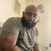 Profile Picture of Sheldon Clay PaysingerWatson (@sheldon.watson2) on Facebook