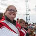 Profile Picture of Clarissa Pearce (@owls579) on Pinterest