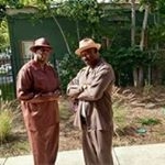 Profile Picture of Derrickcollier (@derrickcollier6238) on Instagram