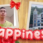 Profile Picture of Randel Calo Garbo Gahi (@randel.calo.garbo.gahi) on Facebook