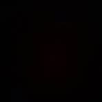 Profile Picture of Joshua Garnett (@Joshua-Garnett) on Facebook