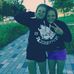 Profile Picture of Shania Landry (@shania.landry.7) on Facebook