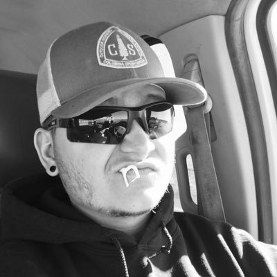 Profile Picture of Phillip Largent (@phillip_largent) on Twitter