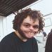 Profile Picture of Joshua Adderhold (@joshua.adderhold) on Facebook