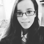 Profile Picture of Erin Dummer (@old_account_deleted10) on Instagram